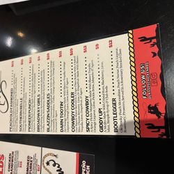 Lassos Chicken & Barbecue