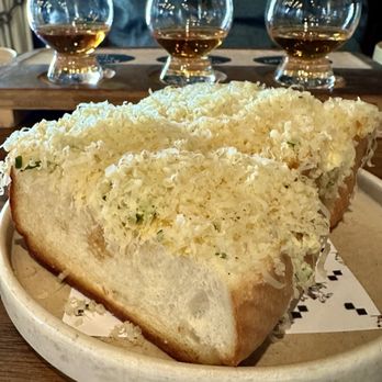 The Bar at Willett - Eggsalad sandwich - Bars Near Me - Bardstown, Kentucky The Bar at Willett - Eggsalad sandwich - Bars Near Me - Bardstown, Kentucky