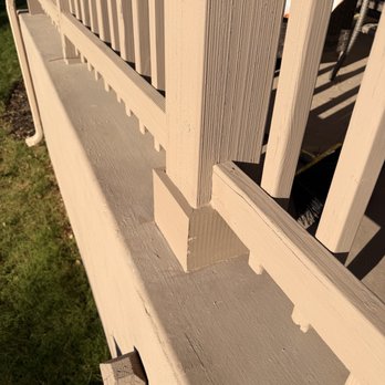 Metro Landscaping & Construction - General Contractors Near Me