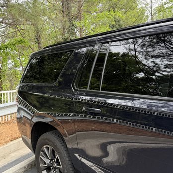 Atlanta Prestige Transportation - Airport Shuttles Near Me - Atlanta, Georgia Atlanta Prestige Transportation - Airport Shuttles Near Me - Atlanta, Georgia