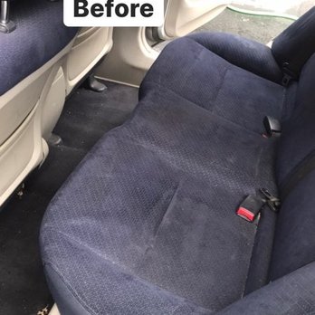 iDetail - Auto Detailing Near Me