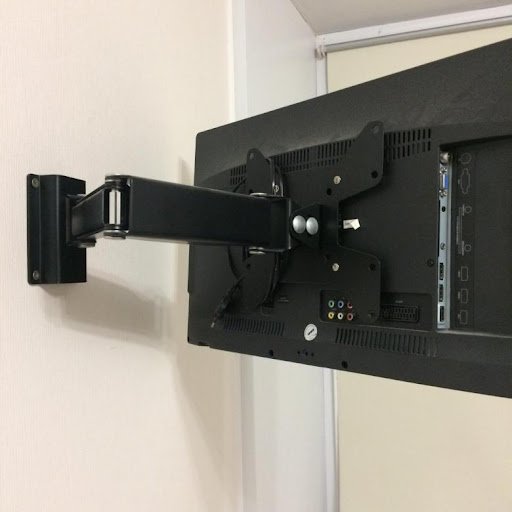 Slide of Dima HandyService