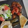 Levant Mediterranean Grill gift card