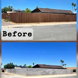 Arizona Landscaping