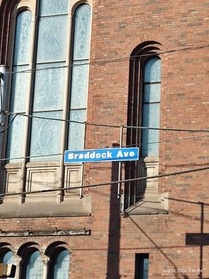 BG Brewing (Brew Gentlemen) by null