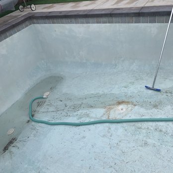JP Pool Service - The acid wash - Pool Cleaners Near Me JP Pool Service - The acid wash - Pool Cleaners Near Me