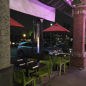 OBRA HandBakery - Latin American Near Me - Long Beach, California