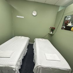 Moon Massage Spa Glendale