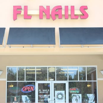 Fl Nails - Welcome To Fl Nails . Come and try us out :D . New product  , New genderation of Gel , Sns and Acrylic much more  :D Stop by and - Nail Salons Near Me - Jacksonville, Florida