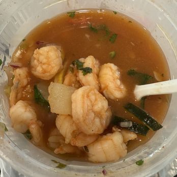 Plaza Tapatia - Mexican Near Me - Salisbury, Maryland