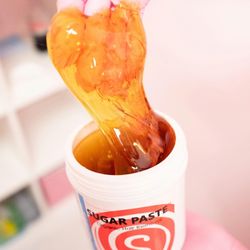 Sugaring NYC - Las Vegas