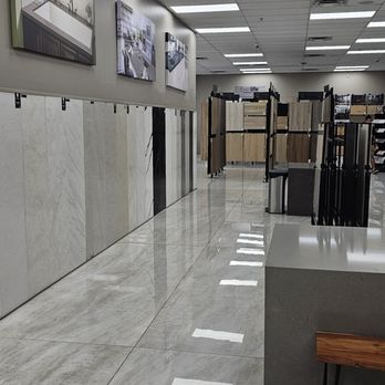 MSI - large format porcelain tiles - Flooring Near Me - Phoenix, Arizona MSI - large format porcelain tiles - Flooring Near Me - Phoenix, Arizona