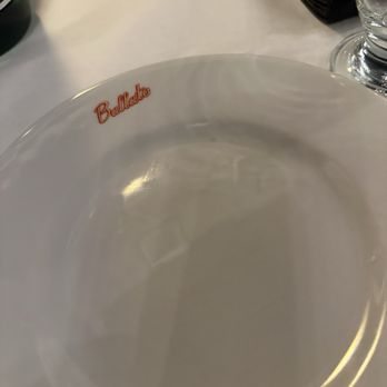 Emilios Ballato - Italian Near Me - New York, New York