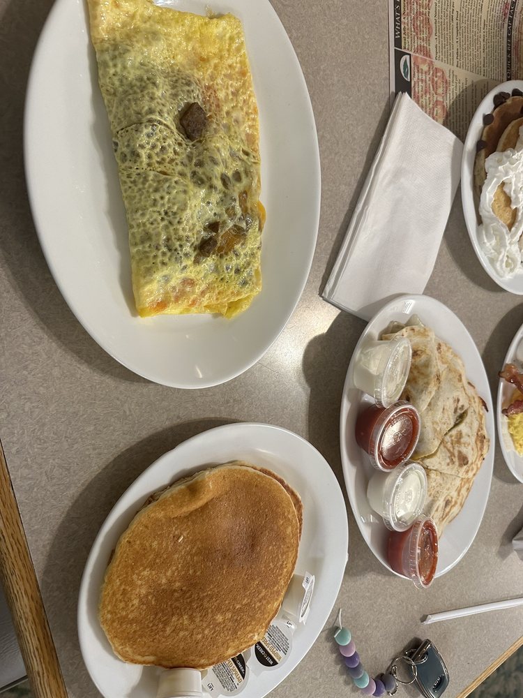 GARDEN CITY PANCAKE HOUSE Updated August 2024 31 Photos & 63
