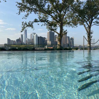 QC Spa - Massage Near Me - New York, New York