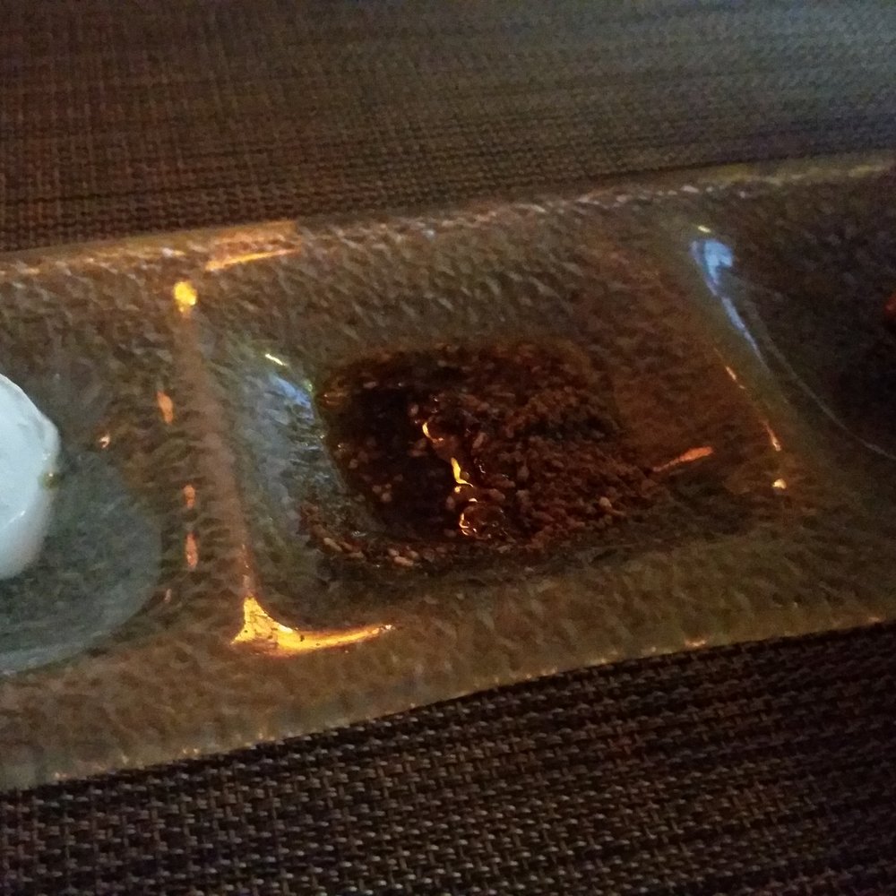 Mejana - Dipping sauces - Mediterranean Near Me - Arlington, Virginia Mejana - Dipping sauces - Mediterranean Near Me - Arlington, Virginia