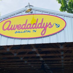Awedaddys Bar & Grill - Awedaddy's.