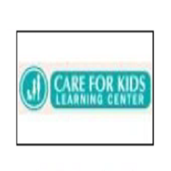 Care For Kids Learning Center - childcare center in Prospect Heights, IL
