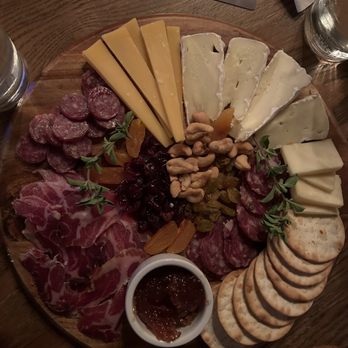 Spring City Wine House - Charcuterie board - Wine Bars Near Me - Waukesha, Wisconsin Spring City Wine House - Charcuterie board - Wine Bars Near Me - Waukesha, Wisconsin
