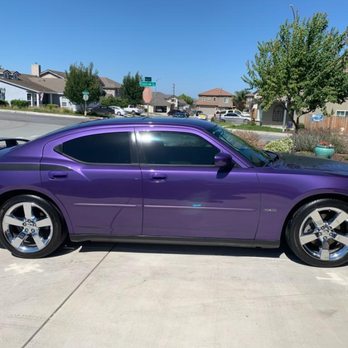 Spotless Auto Detail Mobile - Car Wash Near Me Spotless Auto Detail Mobile - Car Wash Near Me