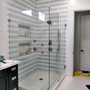 Photo of Creative Glass