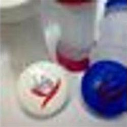 Carefree Compounding & Wellness