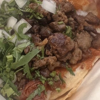 Tierra Azul - New Mexican Cuisine Near Me - Burbank, California Tierra Azul - New Mexican Cuisine Near Me - Burbank, California