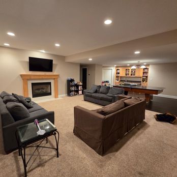 SDO Precision Painting - Painters Near Me SDO Precision Painting - Painters Near Me