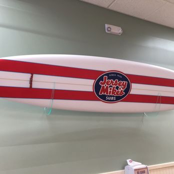 Jersey Mike's Subs - Fast Food Near Me - Rockville, Maryland Jersey Mike's Subs - Fast Food Near Me - Rockville, Maryland