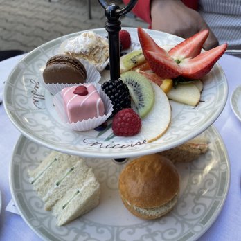 Tea List - High Tea - Coffee & Tea Near Me - Davis, California Tea List - High Tea - Coffee & Tea Near Me - Davis, California