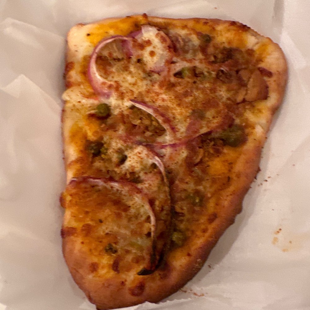Moti Cafe - Samosa Smash Pizza - Indian Near Me - Glenview, Illinois Moti Cafe - Samosa Smash Pizza - Indian Near Me - Glenview, Illinois