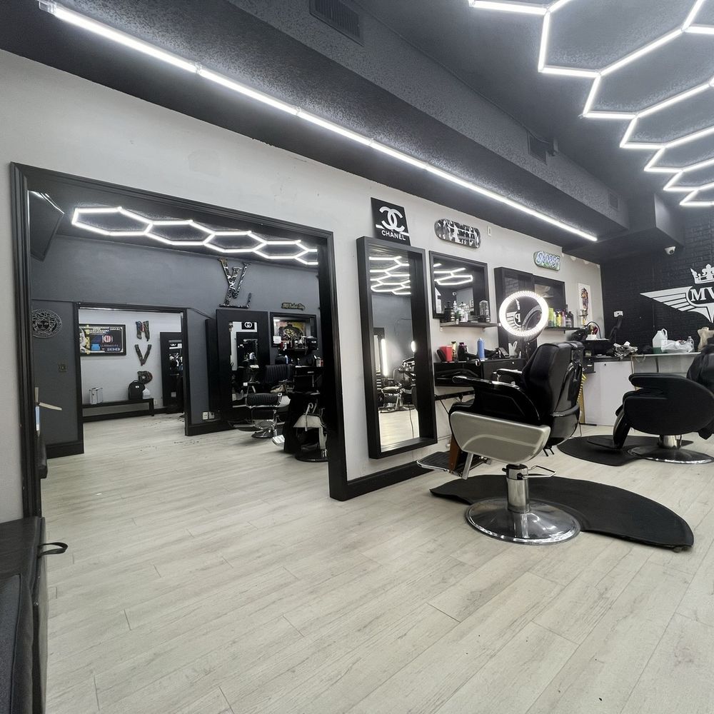Mvp Cuts and Styles - Additional cutting areas - Barbers Near Me - Pompano Beach, Florida Mvp Cuts and Styles - Additional cutting areas - Barbers Near Me - Pompano Beach, Florida