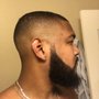 Photo of Almighty Cutz