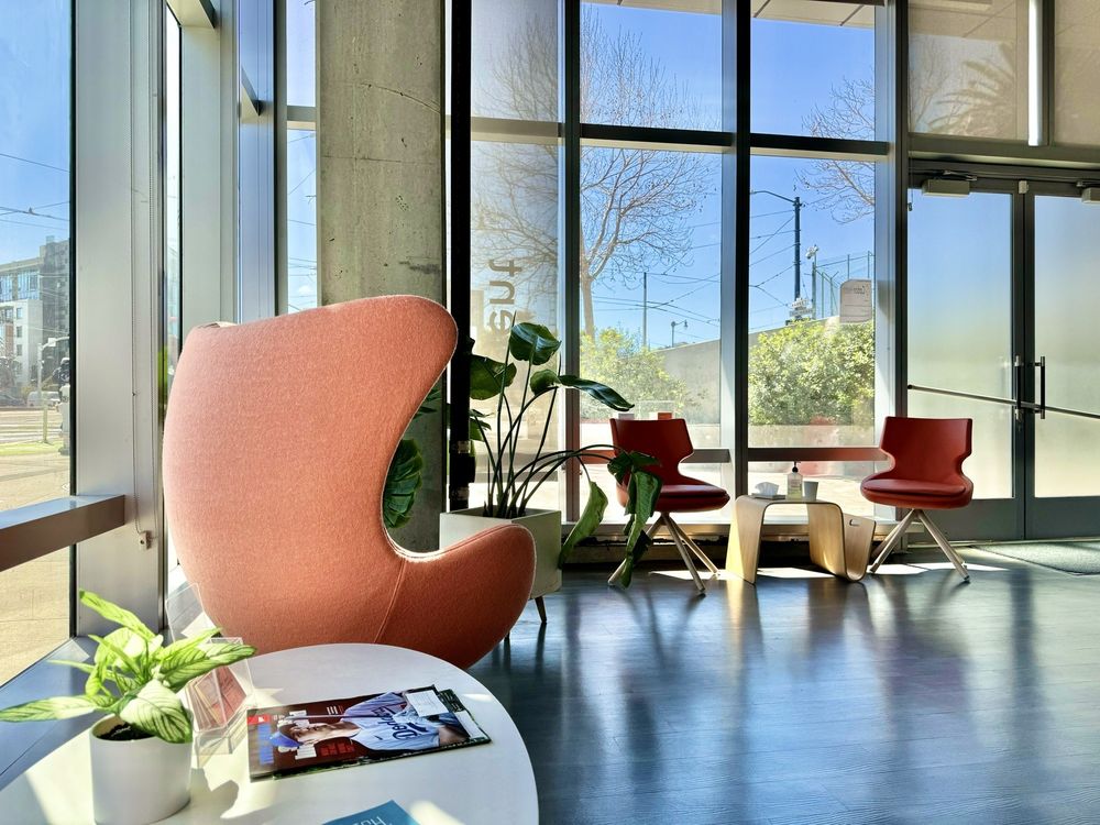 Carbon Health Urgent Care SF Castro - patient advocate in San Francisco, CA