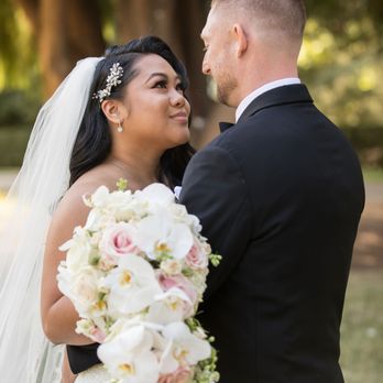 Amour Florist  - Wedding Planning Near Me - Elk Grove, California