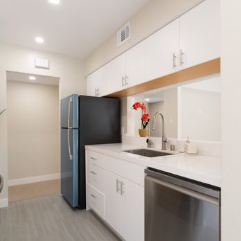 Feldman Construction - Kitchen Renovation - General Contractors Near Me - Santa Clara, California Feldman Construction - Kitchen Renovation - General Contractors Near Me - Santa Clara, California
