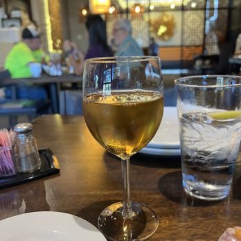 Big Buddha Restaurant - Plum wine - Chinese Near Me - Surprise, Arizona
