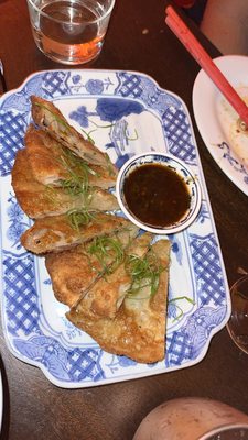 Kings Co Imperial LES by null Kings Co Imperial LES by null