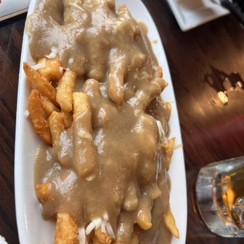The Canadian Brewhouse - Sports Bars Near Me - Banff, Alberta The Canadian Brewhouse - Sports Bars Near Me - Banff, Alberta
