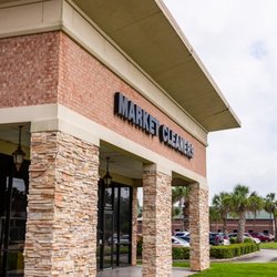 Market Cleaners - Market Cleaners - Atascocita