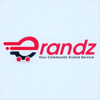 O.K. Corral - From us at the Erandz family thank you your food and service are amazing! - Museums Near Me - Tombstone, Arizona O.K. Corral - From us at the Erandz family thank you your food and service are amazing! - Museums Near Me - Tombstone, Arizona