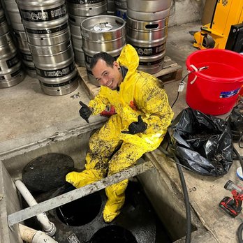 California Plumbing - Chico !! - Plumbing Near Me California Plumbing - Chico !! - Plumbing Near Me