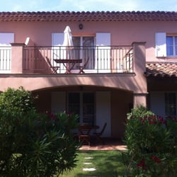 La Villa d'Andrea