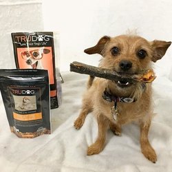 TruDog