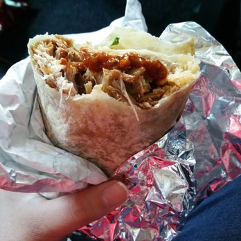Toreado Grill - Carnitas burrito! - Mexican Near Me - Bakersfield, California Toreado Grill - Carnitas burrito! - Mexican Near Me - Bakersfield, California