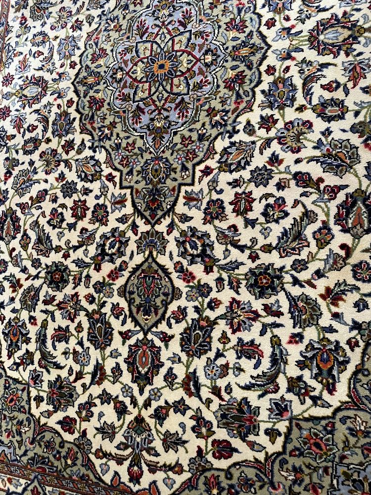 AZHAR’S ORIENTAL RUGS Updated August 2024 16 Photos 10175 S Dixie