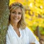 Photo of Lee Ann Nault