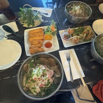 Pho Momma - Noodles Near Me - Sacramento, California Pho Momma - Noodles Near Me - Sacramento, California