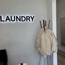 Skin Laundry - The Hill