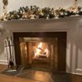 Photo of Fred's Chimney Magic